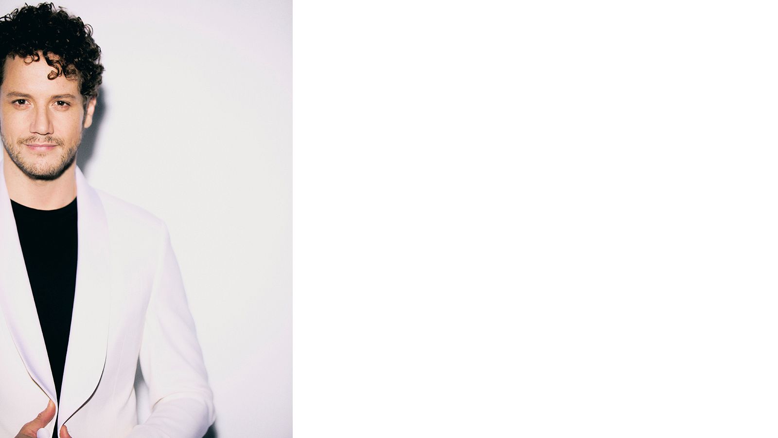 Daniel Diges Sinfónico