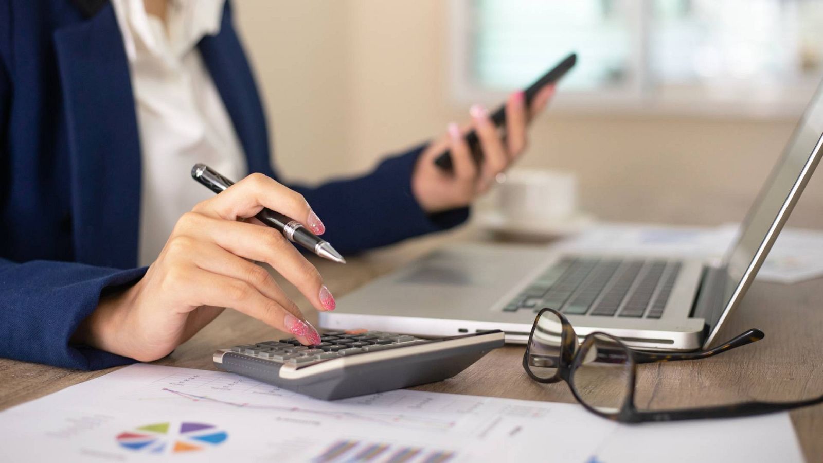 subida salario minimo