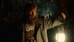 La leyenda de 'Errementari': este es el cuento en el que se basa la película