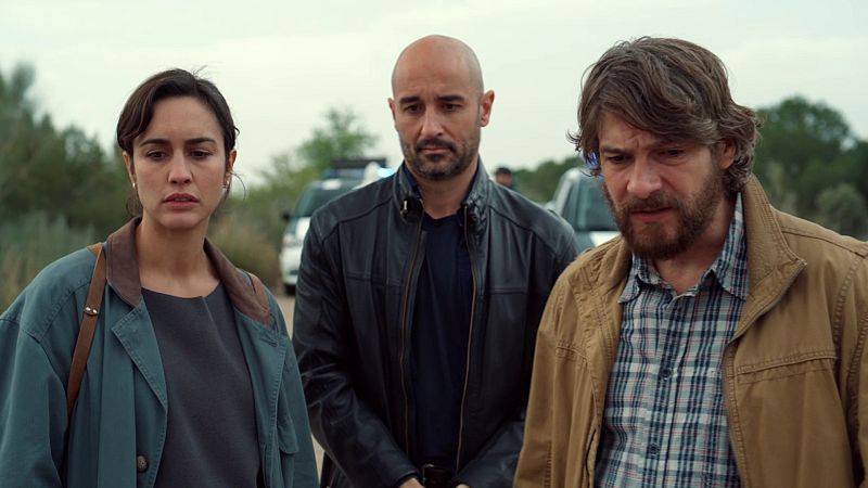 Vuelve La Caza: todo lo que debes saber sobre uno de los estrenos m�s esperados