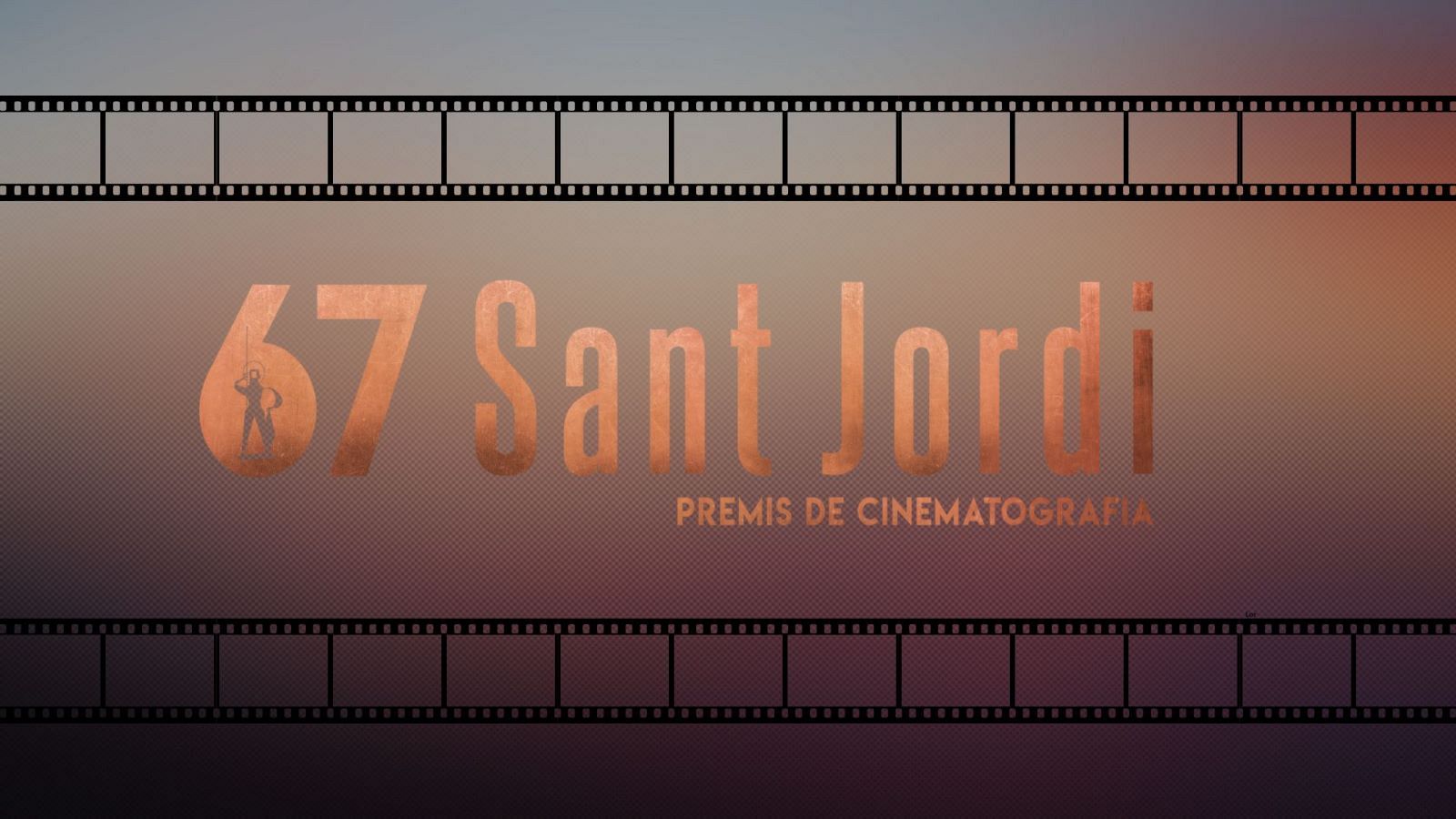 El públic tria les seves pel·lícules preferides, les Roses de Sant Jordi