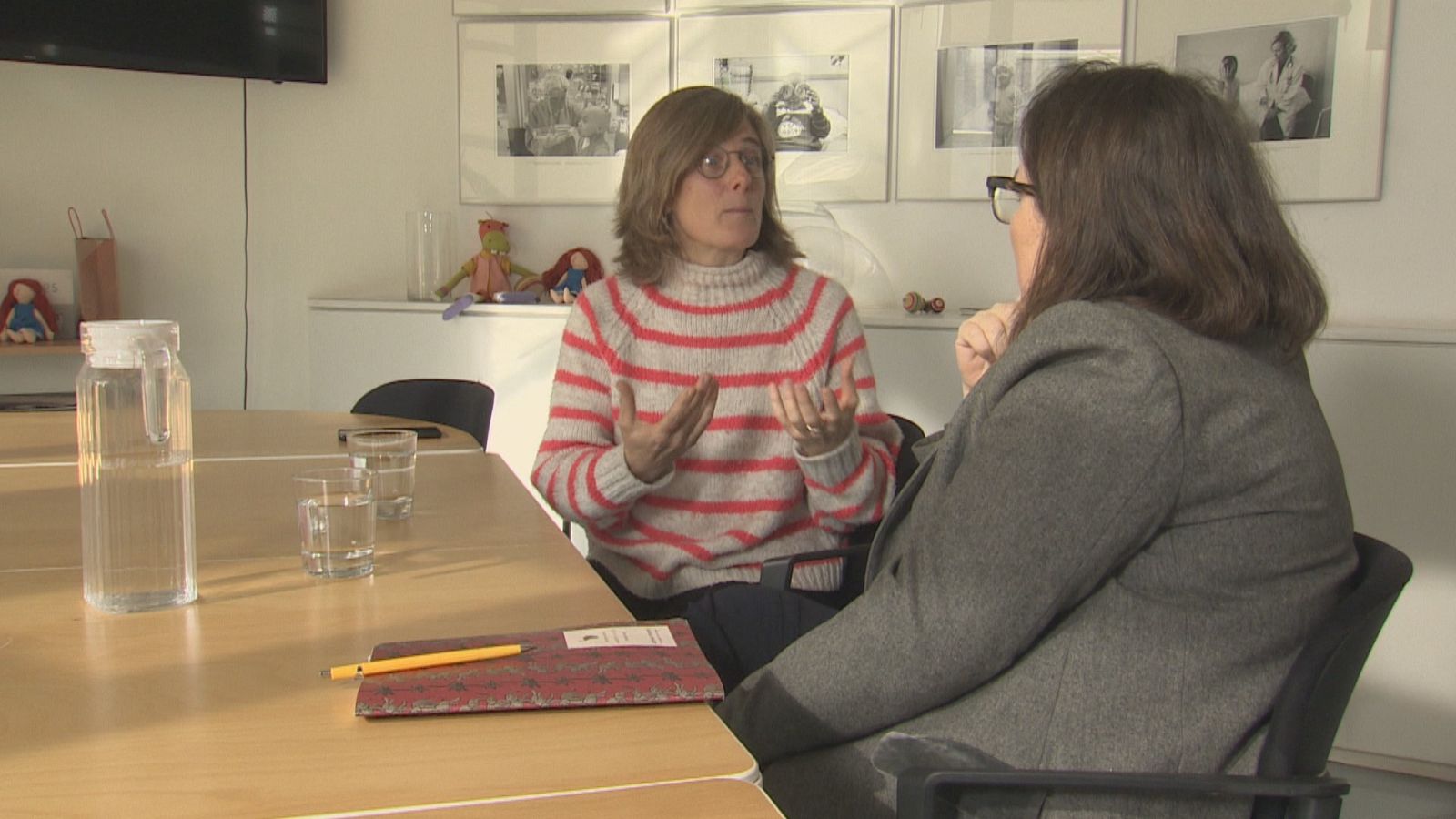 Dia Mundial contra el càncer