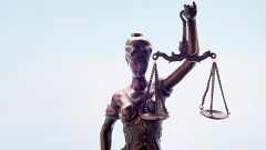 La "lucha titánica" de los letrados de Justicia: tres semanas de huelga y miles de vistas suspendidas