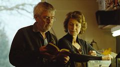 El sexe i els majors de 60 anys, els grans oblidats del cinema