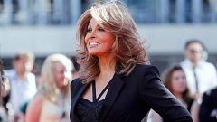 Muere la actriz estadounidense Raquel Welch, icono del Hollywood de los sesenta y setenta