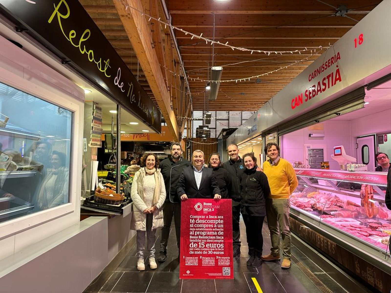 ctv-tjk-44109bce-0805-de2b-f594-001574f3729b