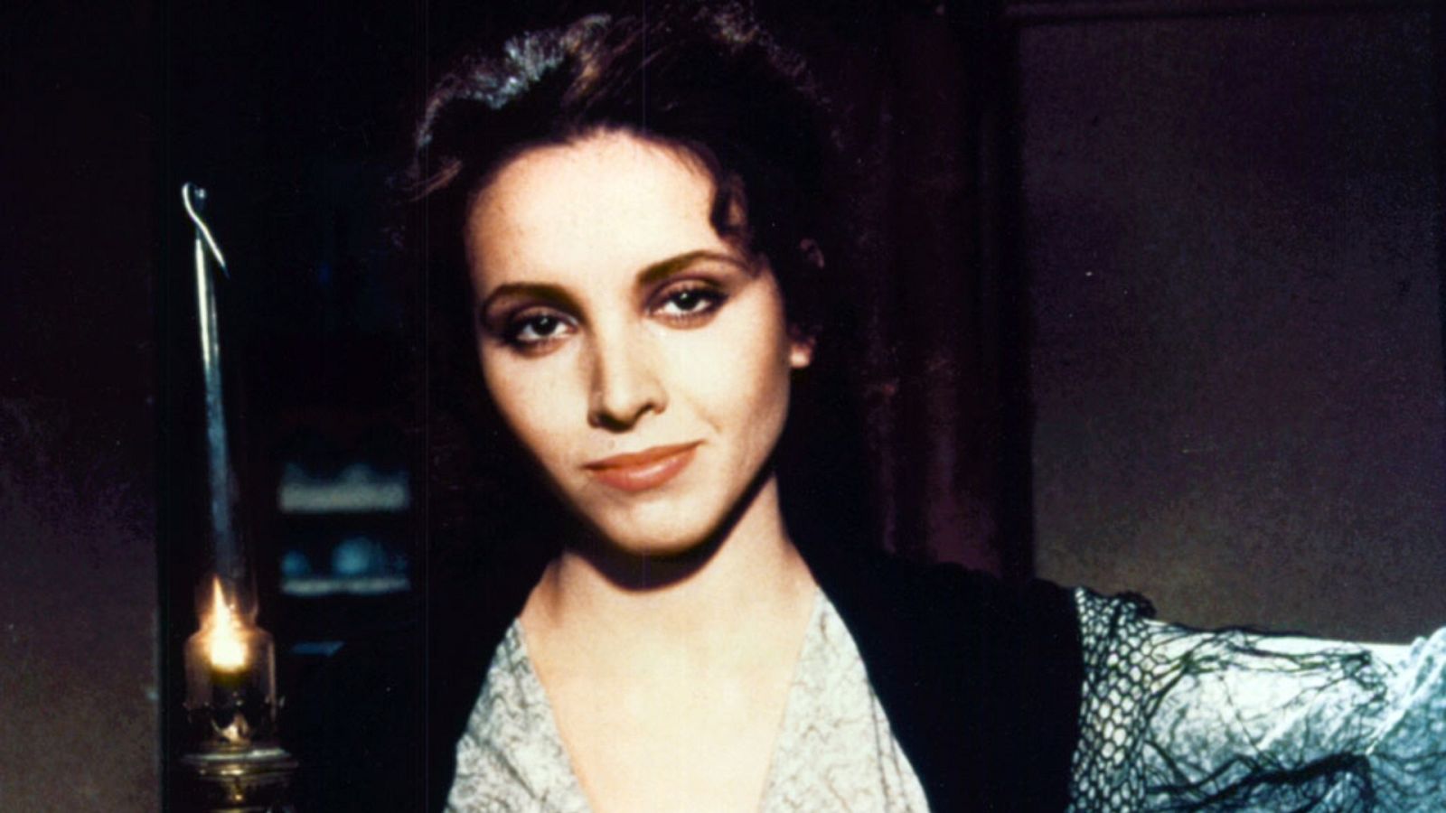 ¿Cómo termina 'Fortunata y Jacinta'?