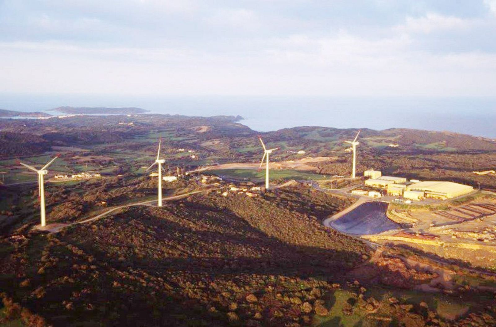 ctv-ikp-es-mila-molinos-1024x674-1024x674-1024x674