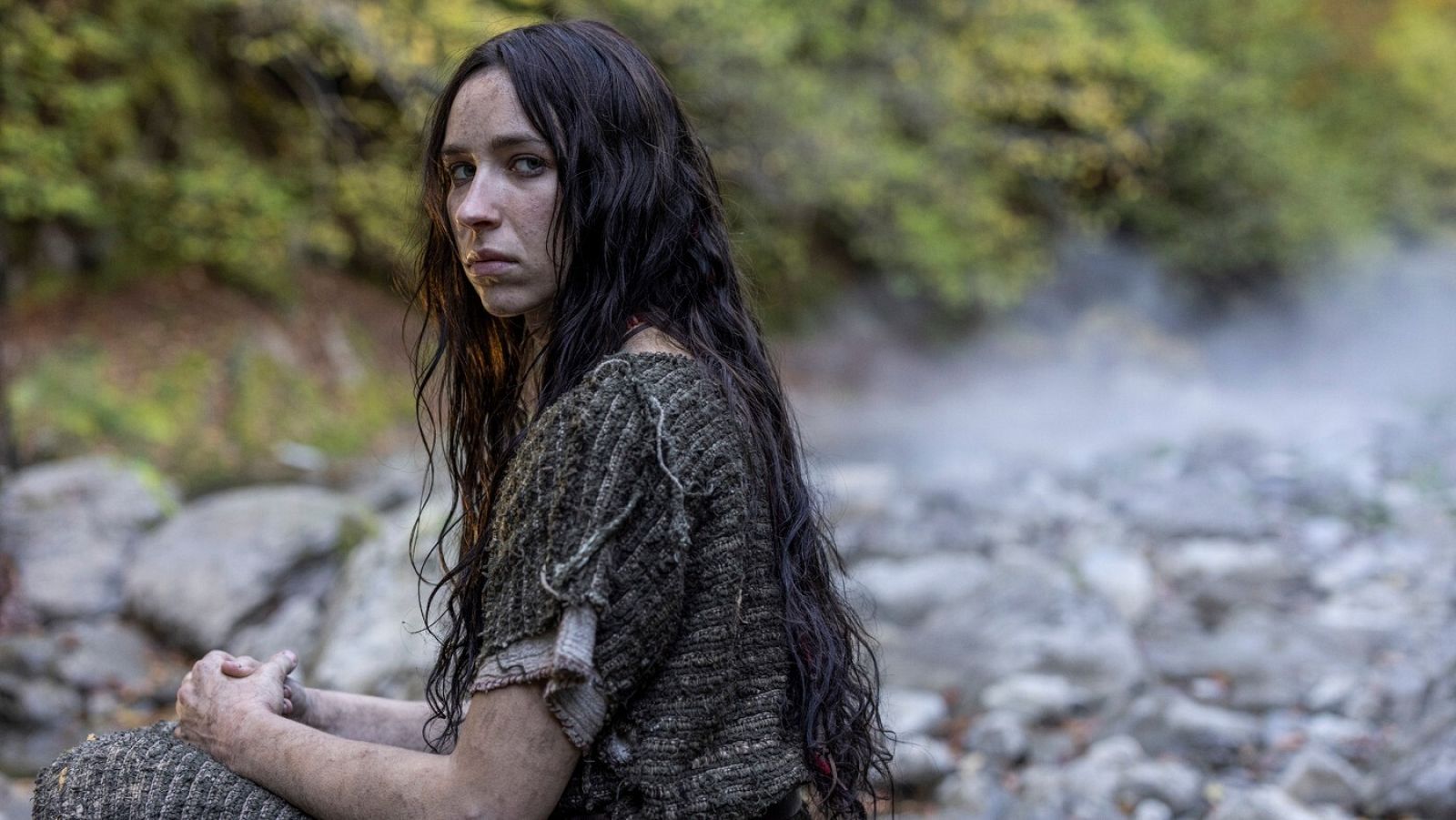 'Irati', estreno el 24 de febrero en cines