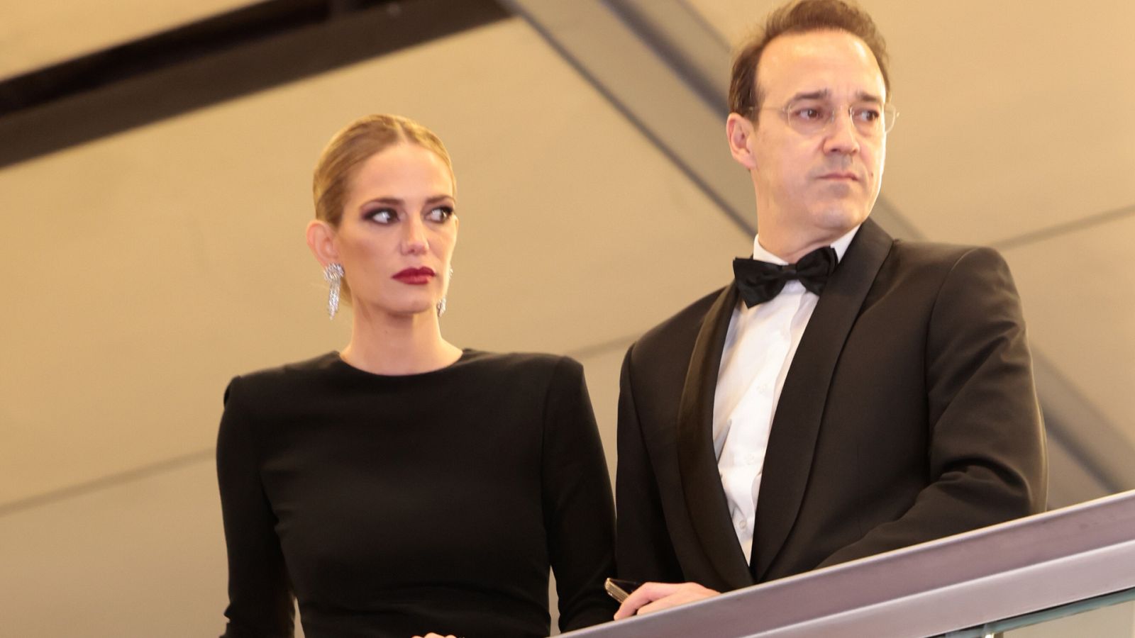 ¿Con quién se casa Teresa Baca? Este es el novio y futuro marido de la modelo