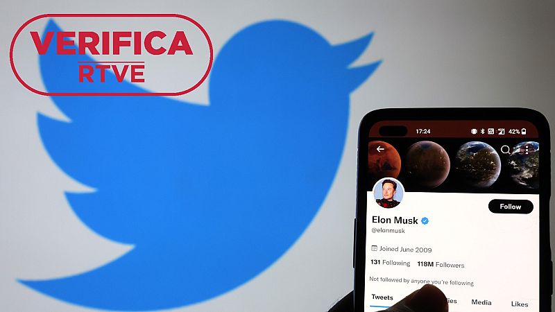El cierre de la API de Twitter y sus consecuencias: �qu� dicen los expertos? 