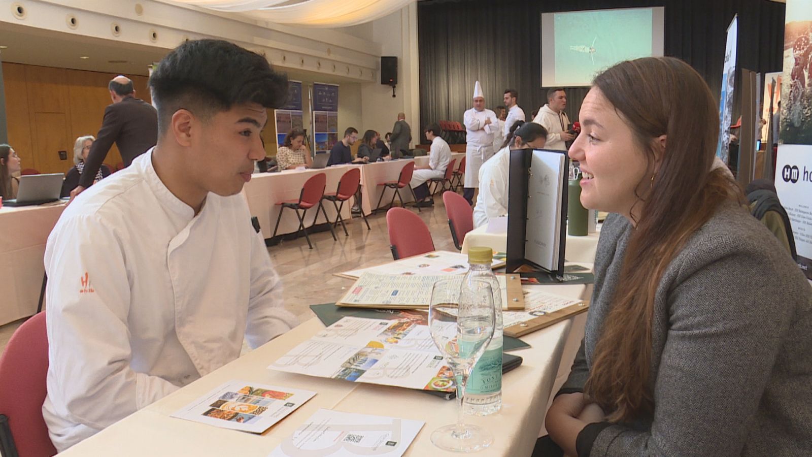 ctv-tnk----oferta-hostaleria frame 77