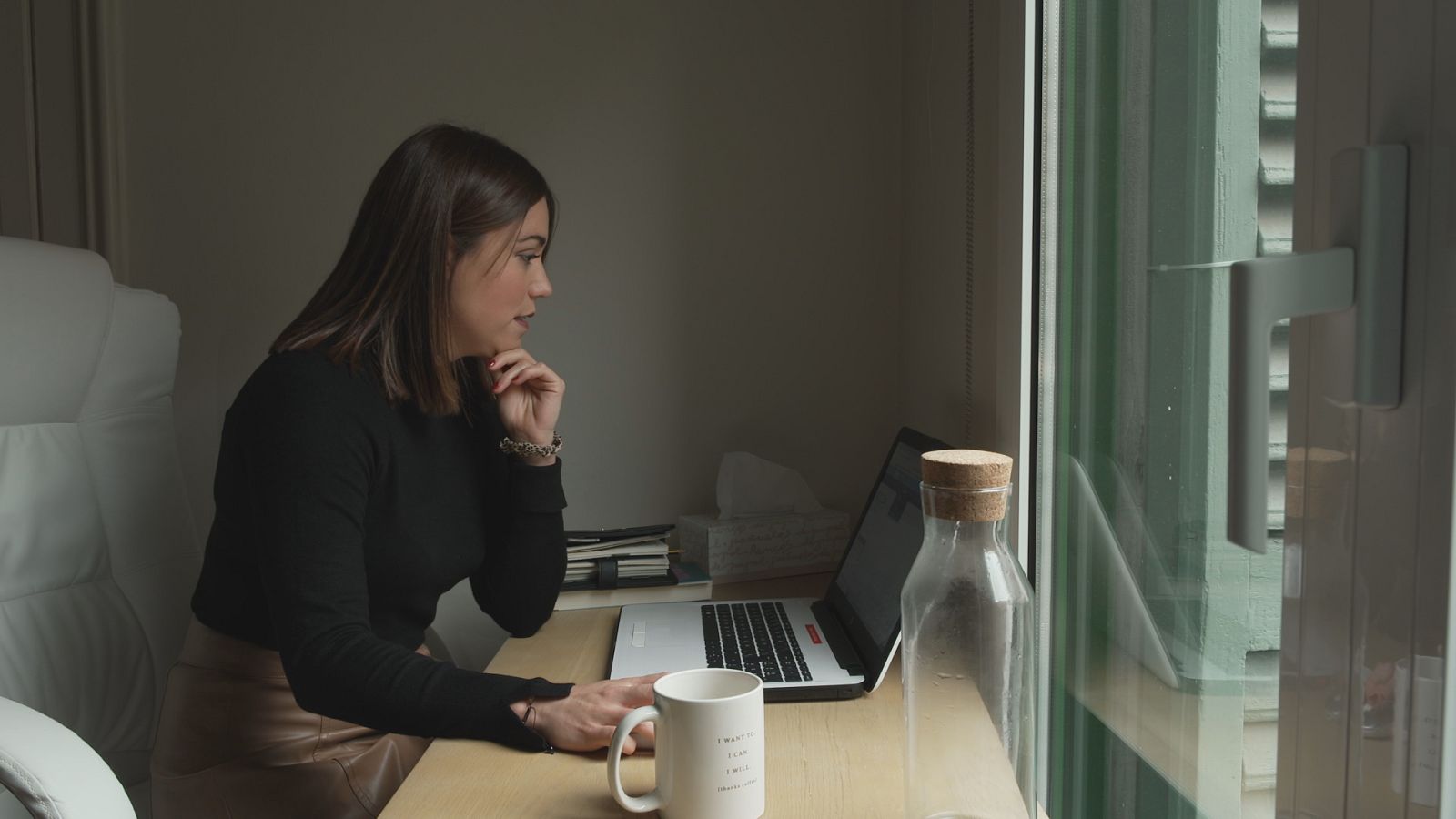 PORTADA RECURSO PSICOLOGA