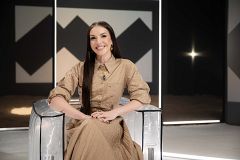 El precio del éxito de Inés Hernand