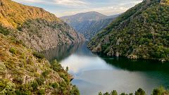 ¿Por qué visitar la Ribeira Sacra? ¡Te damos 5 razones!