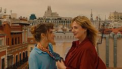 Catorce películas españolas y ocho iberoamericanas competirán por las Biznagas de Oro en el Festival de Málaga