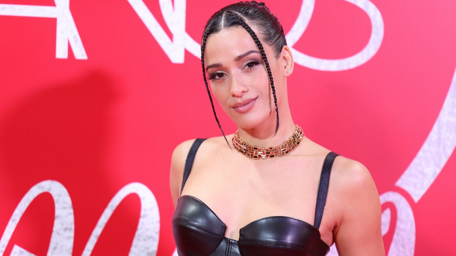 Chanel, del teatro al estrellato