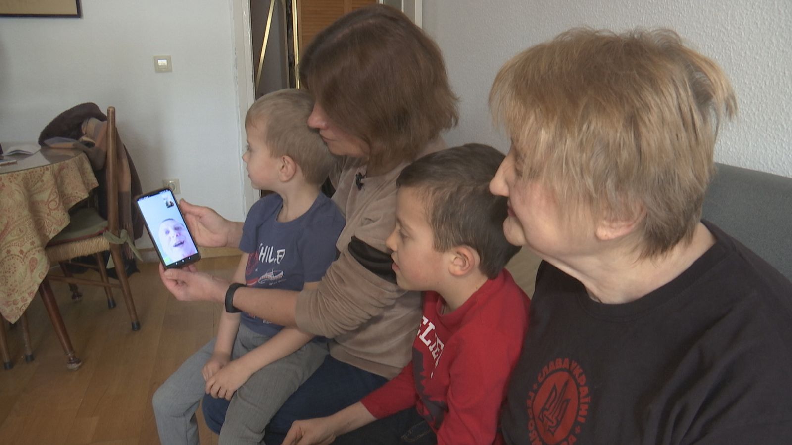 ctv-qug-ucrania-clm-3