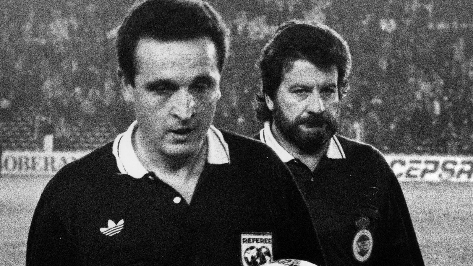 El Barça, señalado por unos pagos a una sociedad del exvicepresidente del CTA