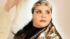 Muere Chiqui de Jerez con tan solo 45 años: esta fue su famosa canción y seguro que la recuerdas