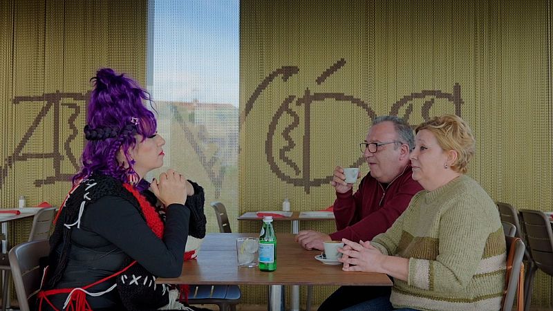 Vaginisme i disparèunia: quan la vagina es tanca i la penetració fa mal
