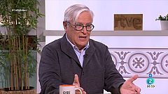 Joan Clos: "L'equip d'Ada Colau insulta els propietaris"