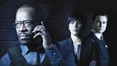 Disfruta de las cinco temporadas de 'Line of Duty', solo gratis en RTVE Play
