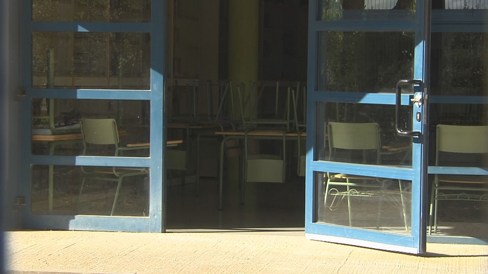 La comunitat educativa i les entitats insisteixen en què el bullying és un problema de salut pública