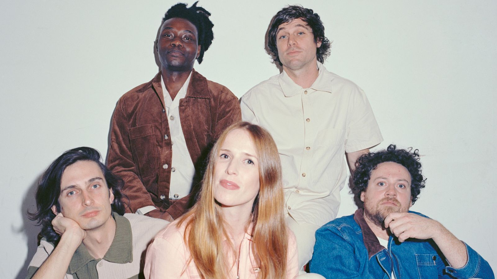 Metronomy