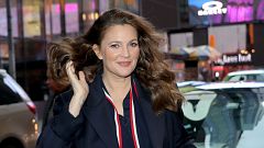 ¿Habrá secuela de 'E.T.'? Drew Barrymore hace saltar las alarmas con este vídeo