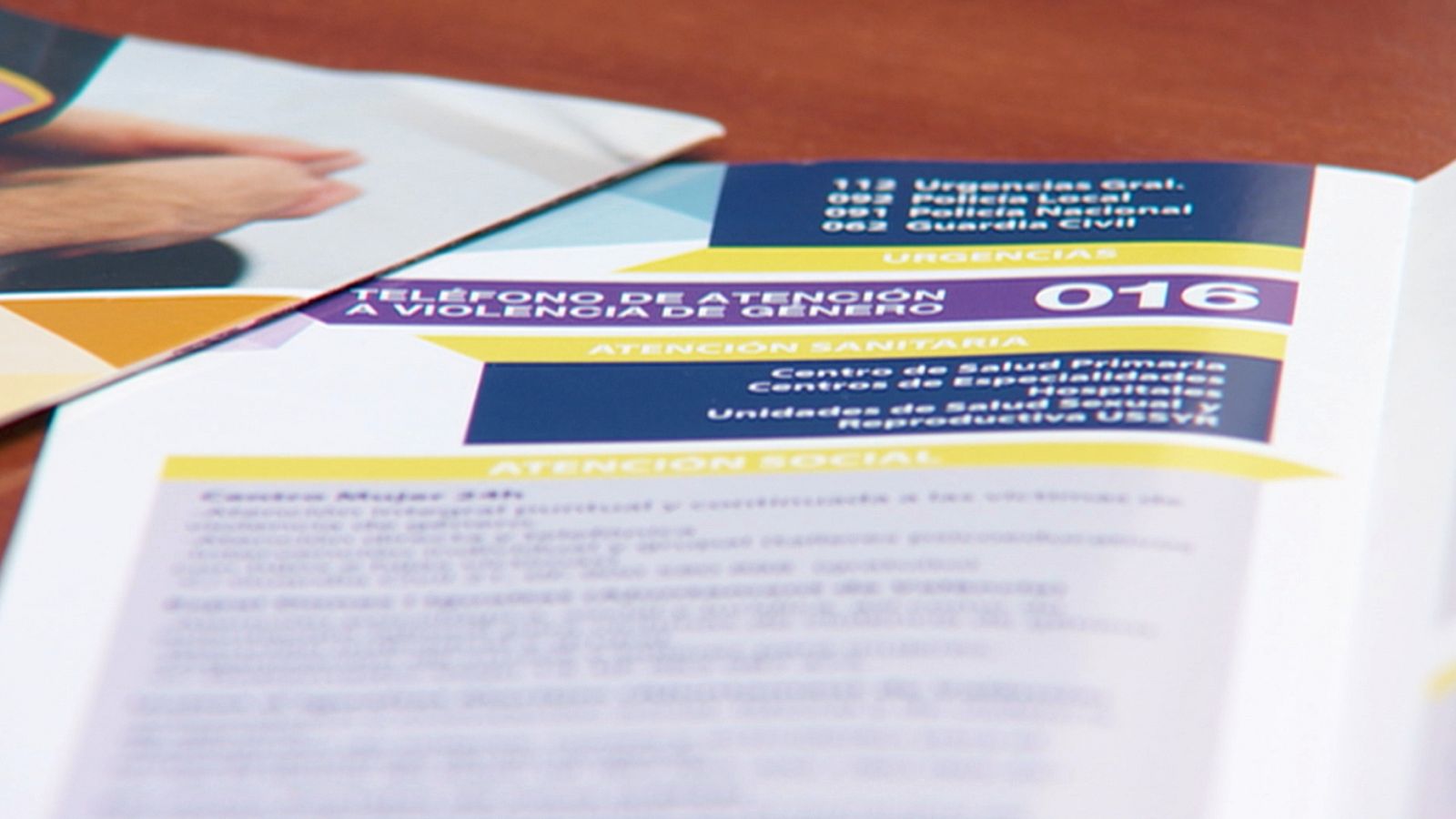 Balance grupo Gama portada