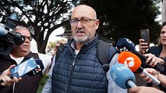 Las claves del 'caso Mediador': ¿Quién es quién y cómo funcionaba la trama?