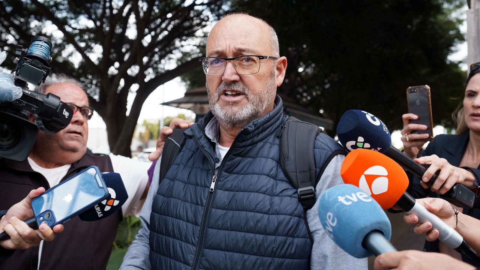 Juan Bernardo Fuentes