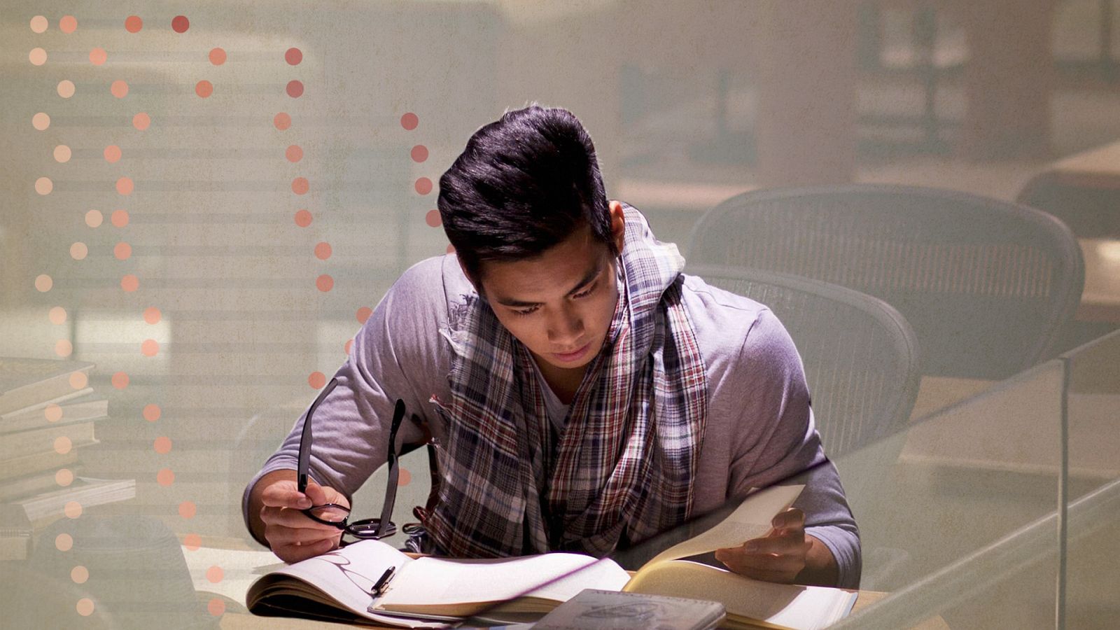 Precio matrículas al suspender