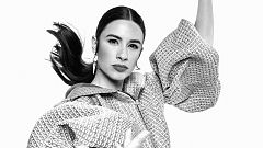 ¡Blanca Paloma será la anfitriona de la PrePartyES 2023, el gran concierto de Eurovisión en Madrid que podrás ver en RTVE Play!