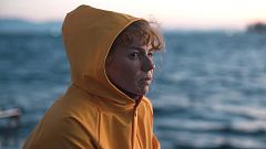 RTVE.es estrena el tráiler de 'Matria', la revolución personal de una trabajadora gallega