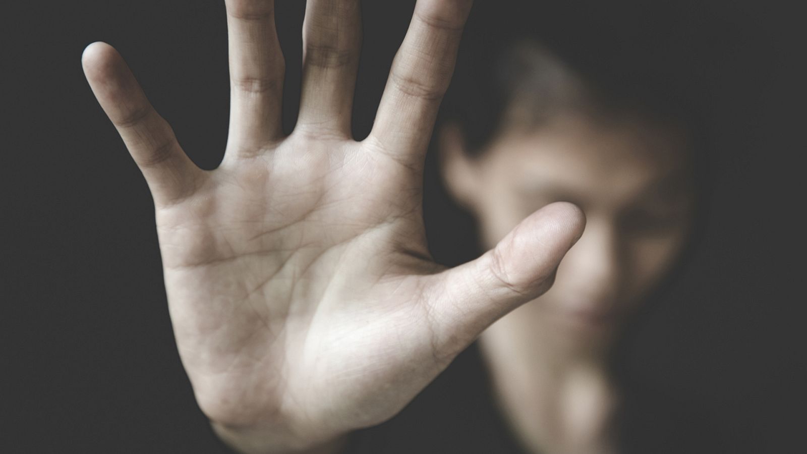 'Informe Semanal' dedica un reportaje al Día de la Mujer