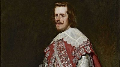 La excepcional Frick Collection aterriza en el Prado desde Manhattan: "Es una fiesta para los amantes del arte"