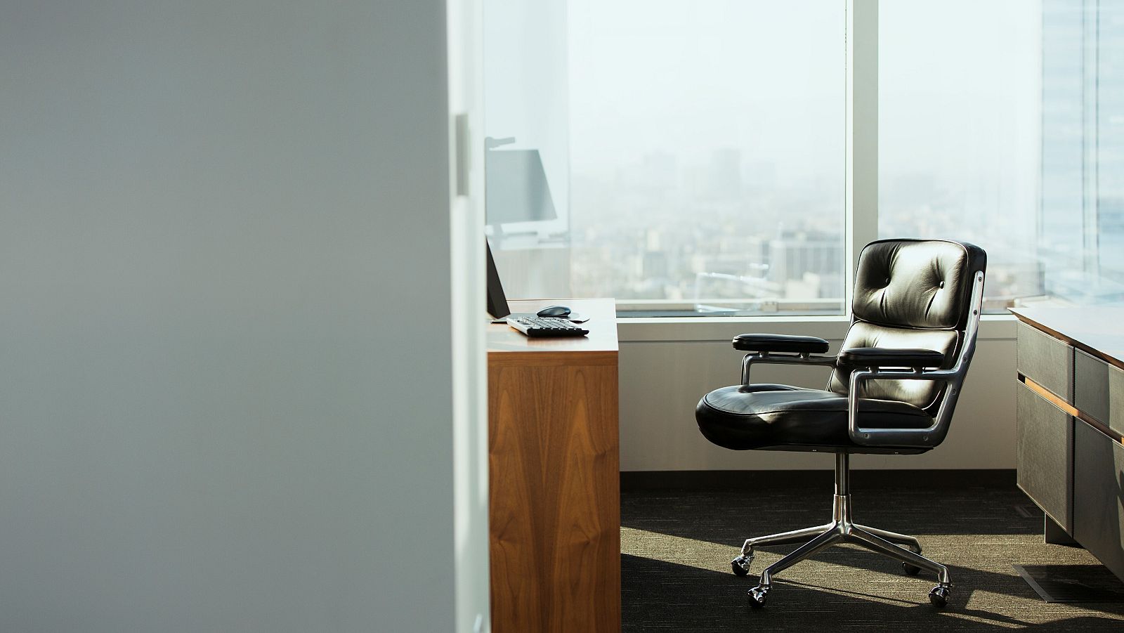 El ghosting laboral va en aumento entre candidatos