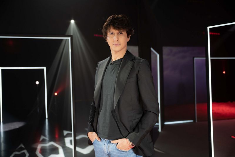 �Qu� dice el torero Roca Rey sobre los antitaurinos?