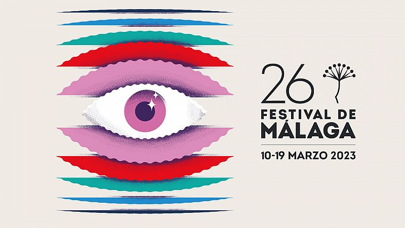 RTVE viaja al Festival de M�laga con una programaci�n especial