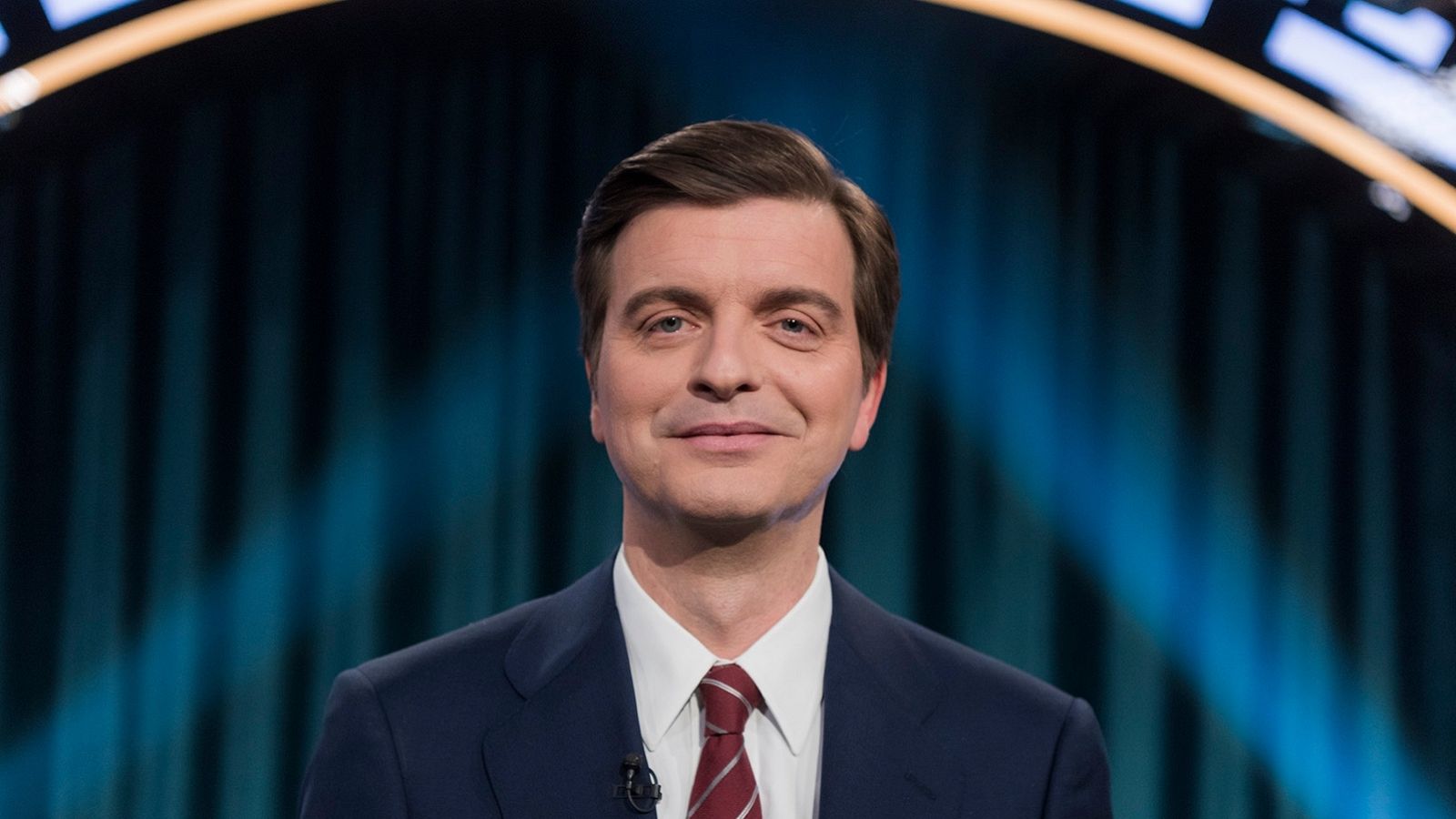 Marc Giró a 'LateXou'