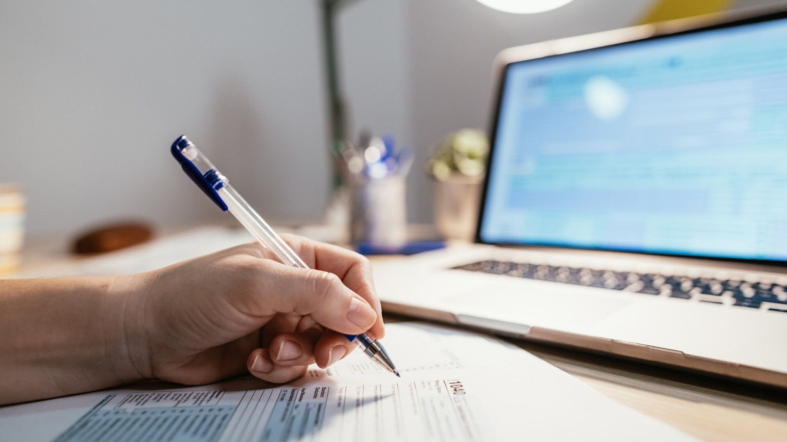 Borrador de la declaración de la renta: consejos, cómo solicitarlo y plazos