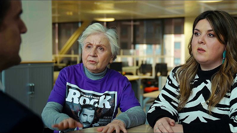 �C�mo me protejo de los ciberdelincuentes? �Toma nota de estos consejos!