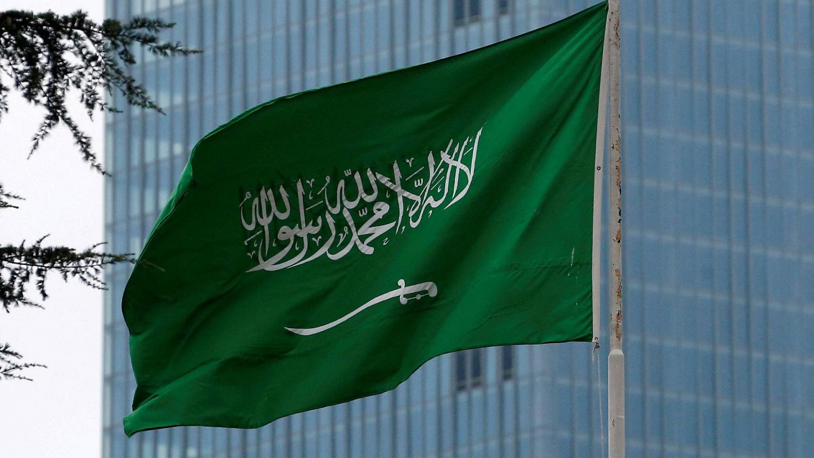 Irán y Arabia Saudí recuperan relaciones diplomáticas por mediación de China