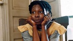 'El color púrpura', ¿qué derechos se vulneran en la trama de la película?