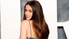 Oscar 2023: Los mejores vestidos de las fiestas, ¡Ana de Armas cambia y acierta!