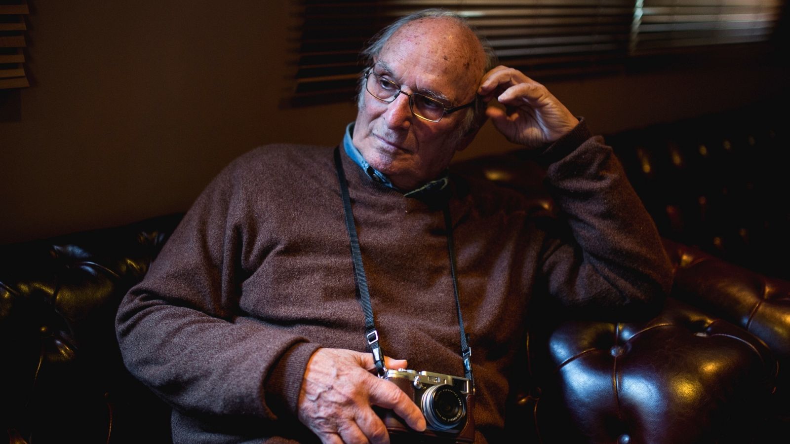 Carlos Saura, ausente del In Memoriam de los Oscar 2023