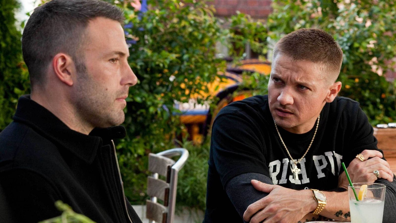 Programación: ¿Qué ver hoy en televisión? Martes 14 de marzo