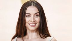 Ana de Armas y su nuevo acento en los Oscar: ¿por qué todo el mundo habla de ello?